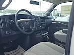 New 2025 Chevrolet Express 3500 Service Utility Van for sale #T2482S - photo 5
