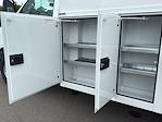 2025 Chevrolet Express 3500 Regular Cab RWD Service Utility Van for sale #T2482S - photo 5