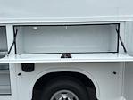 2025 Chevrolet Express 3500 Regular Cab RWD Service Utility Van for sale #T2482S - photo 6