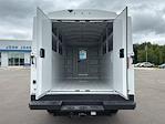 2025 Chevrolet Express 3500 Regular Cab RWD Service Utility Van for sale #T2482S - photo 8
