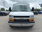 2025 Chevrolet Express 3500 Regular Cab RWD Service Utility Van for sale #T2482S - photo 10