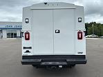 2025 Chevrolet Express 3500 Regular Cab RWD Service Utility Van for sale #T2482S - photo 11