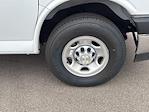 2025 Chevrolet Express 3500 Regular Cab RWD Service Utility Van for sale #T2482S - photo 16