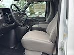 2025 Chevrolet Express 3500 Regular Cab RWD Service Utility Van for sale #T2482S - photo 17