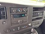 2025 Chevrolet Express 3500 Regular Cab RWD Service Utility Van for sale #T2482S - photo 18