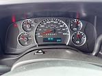 2025 Chevrolet Express 3500 Regular Cab RWD Service Utility Van for sale #T2482S - photo 22