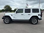 2018 Jeep Wrangler 4x4 SUV for sale #T2483T-1 - photo 3