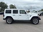 2018 Jeep Wrangler 4x4 SUV for sale #T2483T-1 - photo 4