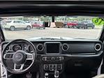 2018 Jeep Wrangler 4x4 SUV for sale #T2483T-1 - photo 5