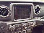 2018 Jeep Wrangler 4x4 SUV for sale #T2483T-1 - photo 6