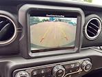 2018 Jeep Wrangler 4x4 SUV for sale #T2483T-1 - photo 7