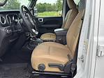 2018 Jeep Wrangler 4x4 SUV for sale #T2483T-1 - photo 8