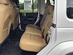 2018 Jeep Wrangler 4x4 SUV for sale #T2483T-1 - photo 9