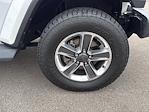 2018 Jeep Wrangler 4x4 SUV for sale #T2483T-1 - photo 11