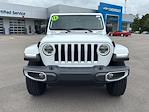 2018 Jeep Wrangler 4x4 SUV for sale #T2483T-1 - photo 12