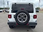 2018 Jeep Wrangler 4x4 SUV for sale #T2483T-1 - photo 13
