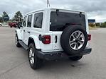 2018 Jeep Wrangler 4x4 SUV for sale #T2483T-1 - photo 14