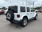 2018 Jeep Wrangler 4x4 SUV for sale #T2483T-1 - photo 15