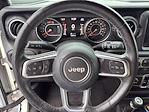 2018 Jeep Wrangler 4x4 SUV for sale #T2483T-1 - photo 16