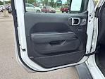 2018 Jeep Wrangler 4x4 SUV for sale #T2483T-1 - photo 18