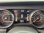 2018 Jeep Wrangler 4x4 SUV for sale #T2483T-1 - photo 19
