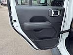 2018 Jeep Wrangler 4x4 SUV for sale #T2483T-1 - photo 20
