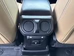 2018 Jeep Wrangler 4x4 SUV for sale #T2483T-1 - photo 21