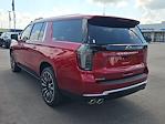 2025 Chevrolet Suburban 4WD SUV for sale #T2488S - photo 4