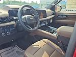 2025 Chevrolet Suburban 4WD SUV for sale #T2488S - photo 5