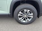 2026 Chevrolet Equinox FWD SUV for sale #T2489T - photo 10
