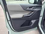 2026 Chevrolet Equinox FWD SUV for sale #T2489T - photo 11