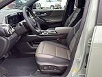 2026 Chevrolet Equinox FWD SUV for sale #T2489T - photo 12