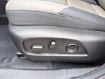 2026 Chevrolet Equinox FWD SUV for sale #T2489T - photo 13