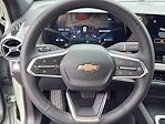 2026 Chevrolet Equinox FWD SUV for sale #T2489T - photo 14