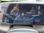2026 Chevrolet Equinox FWD SUV for sale #T2489T - photo 15