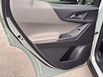 2026 Chevrolet Equinox FWD SUV for sale #T2489T - photo 18