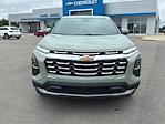 2026 Chevrolet Equinox FWD SUV for sale #T2489T - photo 2