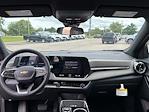 2026 Chevrolet Equinox FWD SUV for sale #T2489T - photo 20