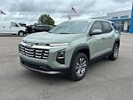 2026 Chevrolet Equinox FWD SUV for sale #T2489T - photo 3