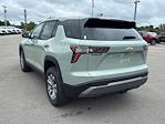 2026 Chevrolet Equinox FWD SUV for sale #T2489T - photo 5