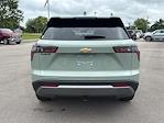 2026 Chevrolet Equinox FWD SUV for sale #T2489T - photo 6
