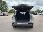 2026 Chevrolet Equinox FWD SUV for sale #T2489T - photo 7