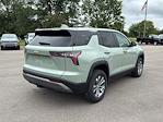 2026 Chevrolet Equinox FWD SUV for sale #T2489T - photo 8