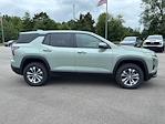 2026 Chevrolet Equinox FWD SUV for sale #T2489T - photo 9