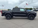 2025 Chevrolet Colorado Crew Cab 4x4 Pickup for sale #T2490S - photo 4