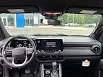 2025 Chevrolet Colorado Crew Cab 4x4 Pickup for sale #T2490S - photo 5