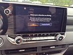 2025 Chevrolet Colorado Crew Cab 4x4 Pickup for sale #T2490S - photo 6