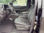 2025 Chevrolet Colorado Crew Cab 4x4 Pickup for sale #T2490S - photo 8