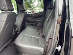 2025 Chevrolet Colorado Crew Cab 4x4 Pickup for sale #T2490S - photo 9
