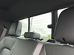 2025 Chevrolet Colorado Crew Cab 4x4 Pickup for sale #T2490S - photo 10